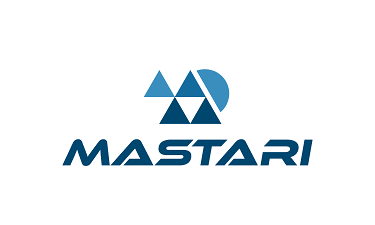 Mastari.com